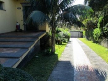 Villa arredata con aria condizionata - Altre fotografie