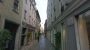 Appartamento arredato con balcone Centro storico,