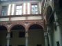 Appartamento arredato con balcone Centro storico,