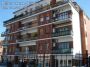 Bilocale con balcone Boccea