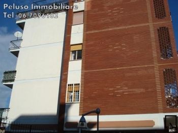 Bilocale con balcone Boccea - Altre fotografie