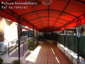 Bilocale con balcone Boccea - Altre fotografie