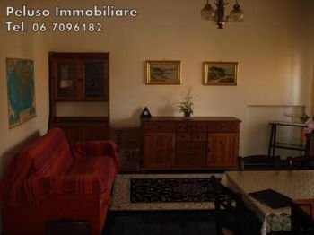 Bilocale con balcone Boccea - Altre fotografie