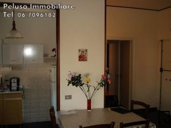 Bilocale con balcone Boccea - Altre fotografie