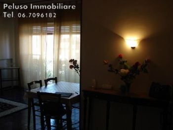 Bilocale con balcone Boccea - Altre fotografie