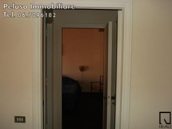 Bilocale con balcone Boccea - Altre fotografie