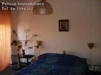 Bilocale con balcone Boccea - Altre fotografie