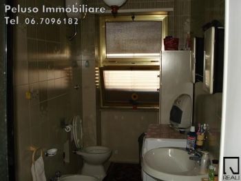 Bilocale con balcone Boccea - Altre fotografie