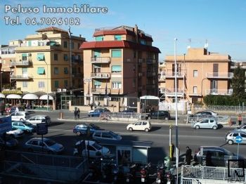 Bilocale con balcone Boccea - Altre fotografie