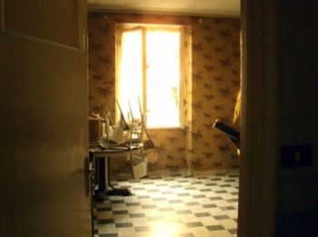 Appartamento affitto Roma - Altre fotografie