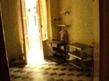 Casa con balcone S.giovanni, esquilino, san lorenzo - Altre fotografie