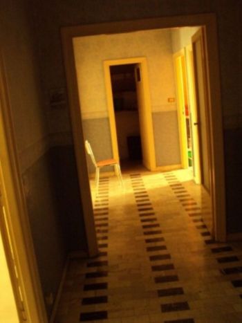 Casa con balcone S.giovanni, esquilino, san lorenzo - Altre fotografie