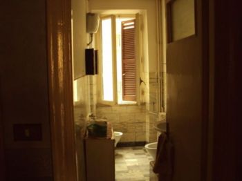 Casa con balcone S.giovanni, esquilino, san lorenzo - Altre fotografie