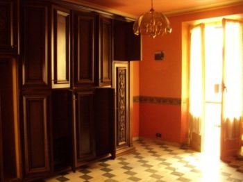 Casa con balcone S.giovanni, esquilino, san lorenzo - Altre fotografie