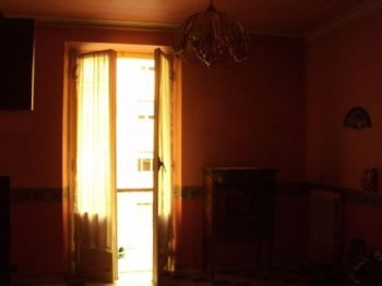 Casa con balcone S.giovanni, esquilino, san lorenzo - Altre fotografie