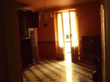 Casa con balcone S.giovanni, esquilino, san lorenzo - Altre fotografie