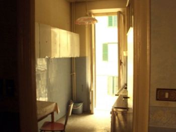 Casa con balcone S.giovanni, esquilino, san lorenzo - Altre fotografie