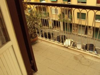 Casa con balcone S.giovanni, esquilino, san lorenzo - Altre fotografie
