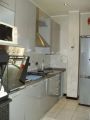 Appartamento arredato con balcone Cit turin