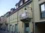 Appartamento Cit turin