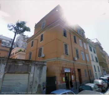 Appartamento affitto Roma - Altre fotografie