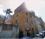 Casa arredata con balcone S.giovanni, esquilino,