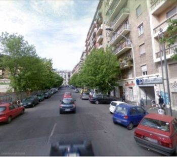 Appartamento affitto Roma - Altre fotografie
