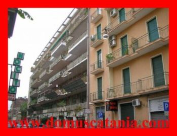 Appartamento affitto Catania - Altre fotografie