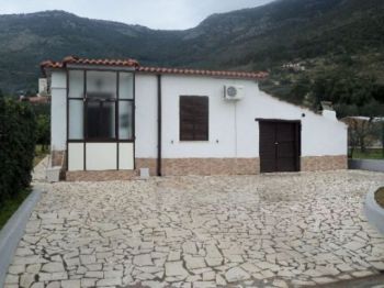 Villa affitto Terracina - Altre fotografie