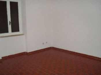 Villa con garage e aria condizionata - Altre fotografie