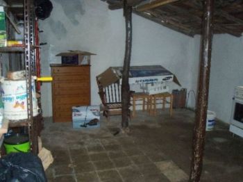 Villa con garage e aria condizionata - Altre fotografie