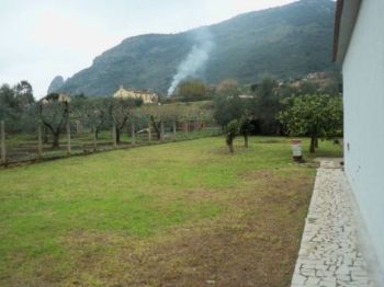Villa con garage e aria condizionata - Altre fotografie