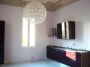 Appartamento arredato con balcone Rifredi