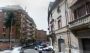 Appartamento studenti con balcone S.giovanni,