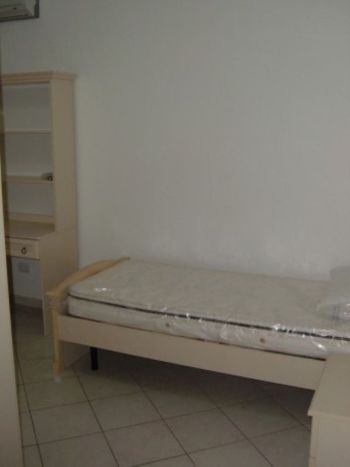 Casa arredata con terrazzo Monteroni Di Lecce - Altre fotografie