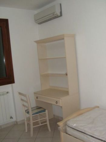 Casa arredata con terrazzo Monteroni Di Lecce - Altre fotografie
