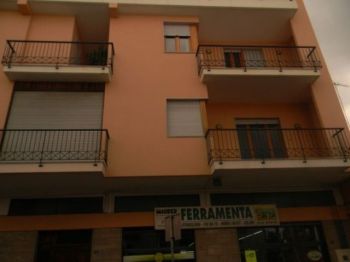 Appartamento affitto Monteroni Di Lecce - Altre fotografie