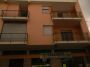 Casa arredata con aria condizionata