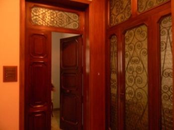 Casa arredata con aria condizionata - Altre fotografie