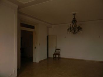 Casa arredata con aria condizionata - Altre fotografie