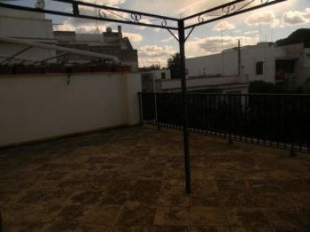 Casa arredata con aria condizionata - Altre fotografie
