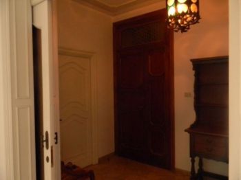Casa arredata con aria condizionata - Altre fotografie