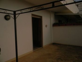 Casa arredata con aria condizionata - Altre fotografie