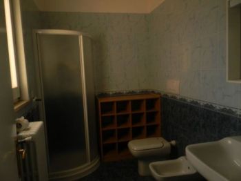 Casa arredata con aria condizionata - Altre fotografie
