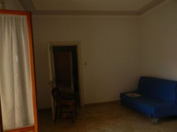 Casa arredata con aria condizionata - Altre fotografie