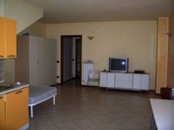 Casa arredata con balcone Ghedi - Altre fotografie