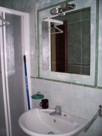 Casa arredata con balcone Ghedi - Altre fotografie