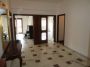 Appartamento con balcone Monteverde, gianicolense