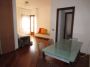 Appartamento arredato con terrazzo Baggio, forze