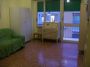 Trilocale studenti con balcone Lecce